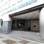 Hannoversche Volksbank Filiale in Hannover