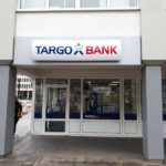 TARGOBANK Filiale in Hannover